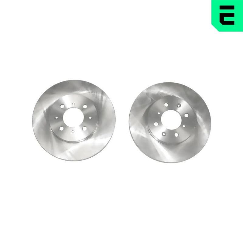 Disc frana OPTIMAL BS-2240C