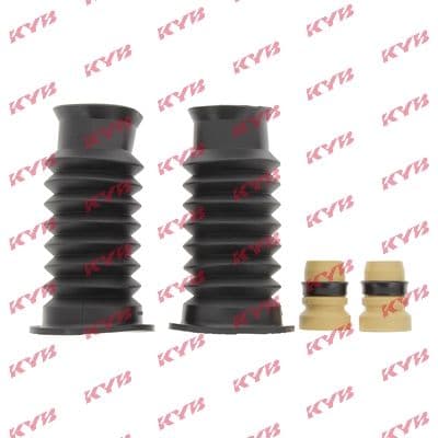chit protectie praf,amortizor KYB Protection Kit 910162