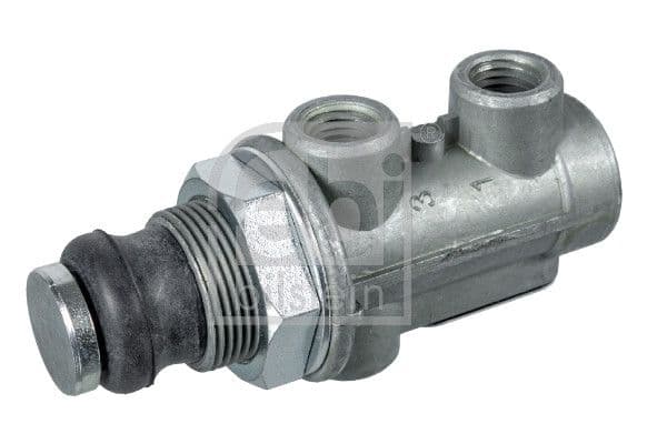 supapa,frana de serviciu permanent FEBI BILSTEIN 03523