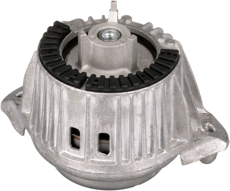 Suport motor GATES ETM2123