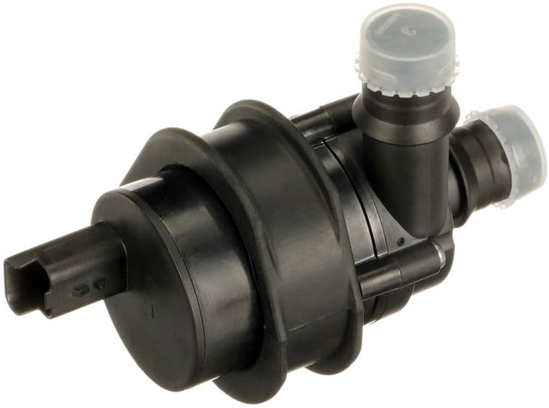 Pompă de apă, răcire motor GATES ThermalPro™ 41643E