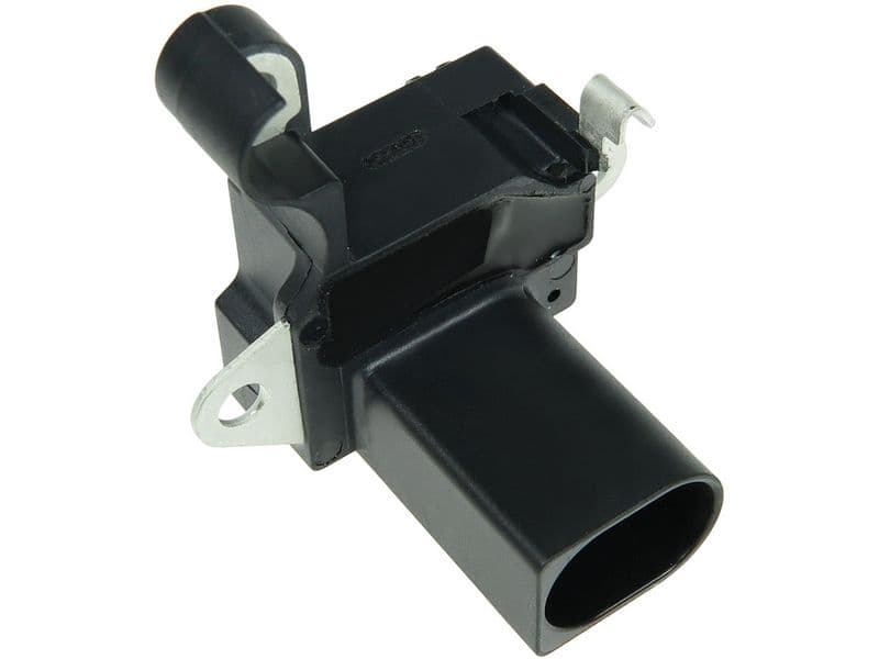 Regulator, alternator AS-PL STANDARD ARE6148S