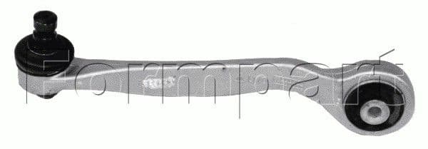 Brat, suspensie roata FORMPART 1105039