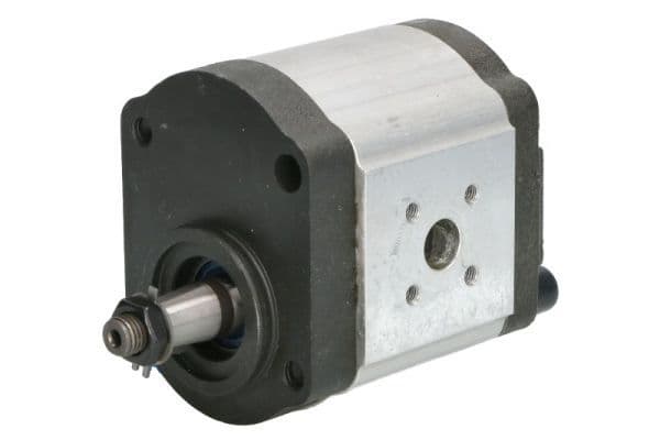 Pompă hidraulică PNEUMATICS HTTP-AG-087