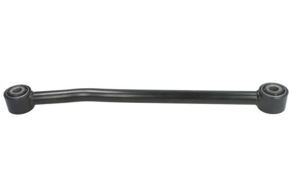 Brat, suspensie roata YAMATO J90310YMT