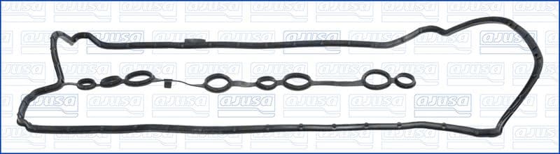 Garnitura, capac supape AJUSA 11136700
