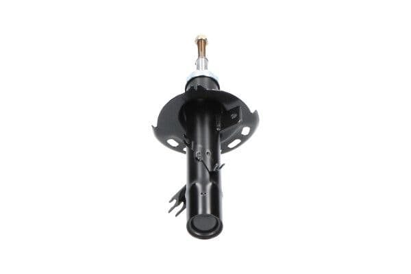 amortizor KAVO PARTS SSA-10210