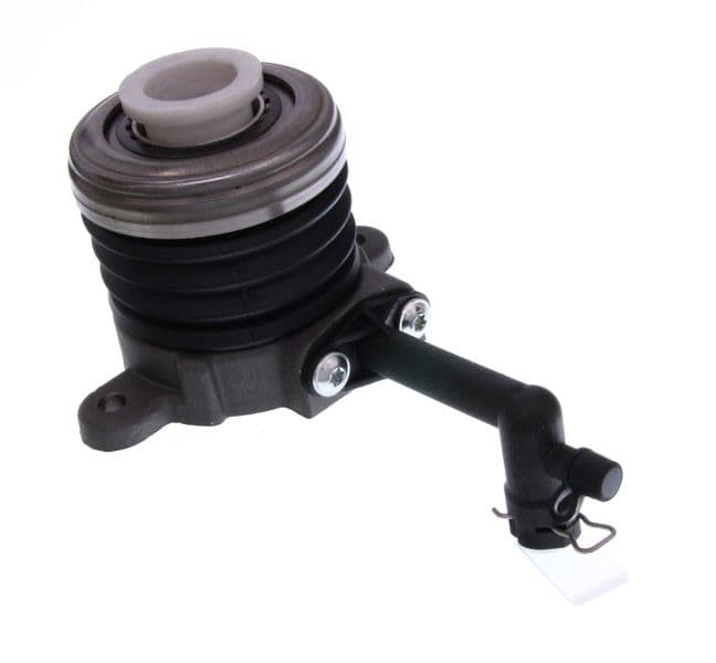 Rulment de presiune, ambreiaj MAXGEAR 61-0073