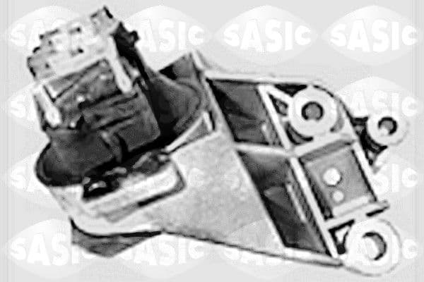 Suport motor SASIC 4001734