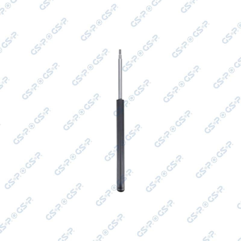 amortizor GSP 32201660