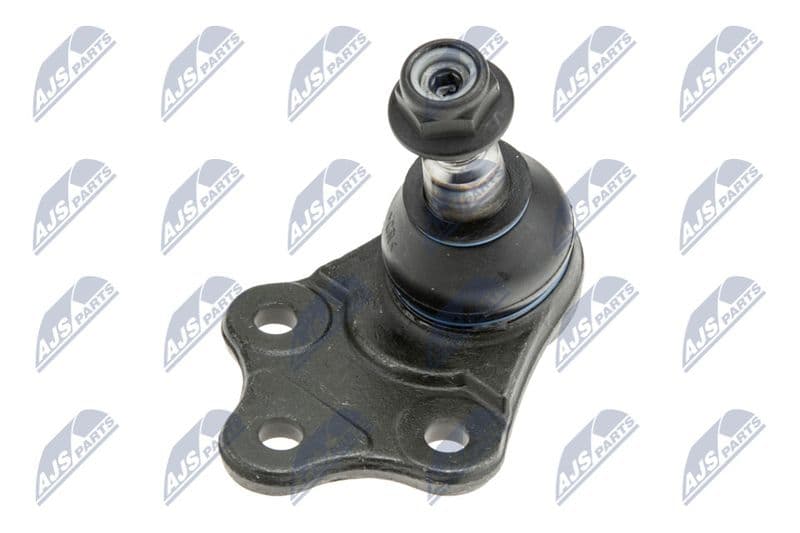 Pivot NTY ZSD-LR-002