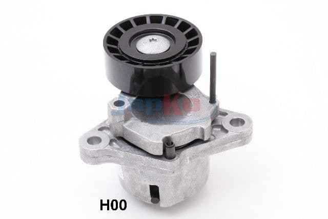 intinzator,curea transmisie JAPKO 128H00