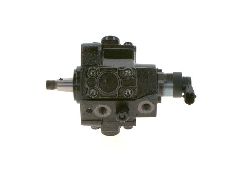 pompa de inalta presiune BOSCH 0 445 010 430