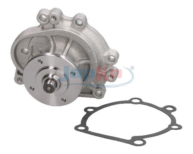 Pompă de apă, răcire motor JAPKO 35221