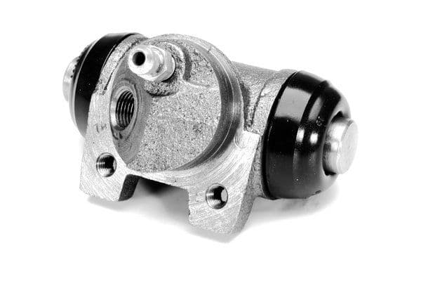 Cilindru receptor frana BOSCH 0 986 475 054
