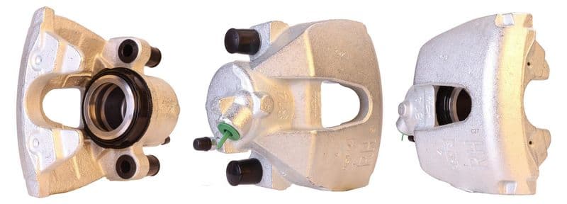 Etrier frana ELSTOCK 83-0711