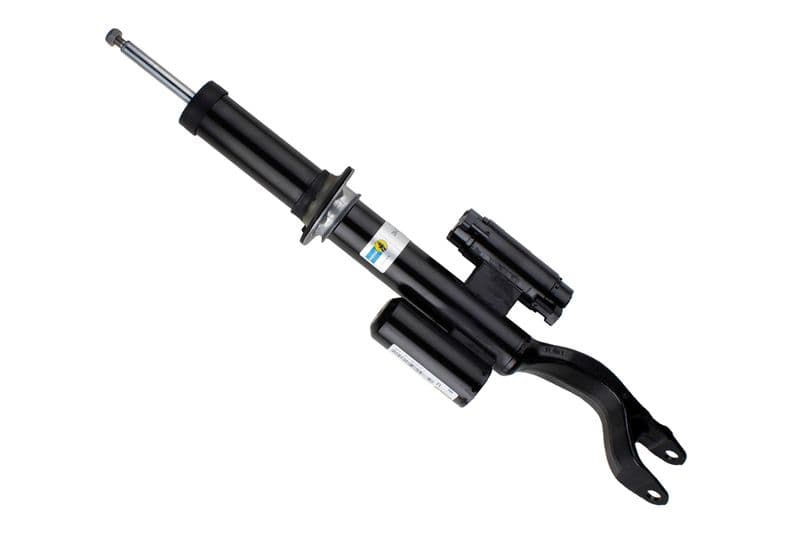 amortizor BILSTEIN - B4 OE Replacement (DampTronic®) 26-270012