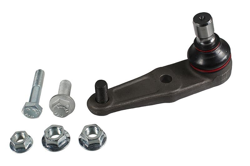 Pivot METZGER AUTOTEILE 57016718