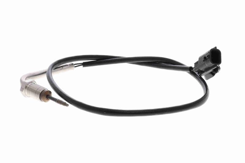 Senzor, temperatura gaze evacuare VEMO Original Quality V30-72-0277
