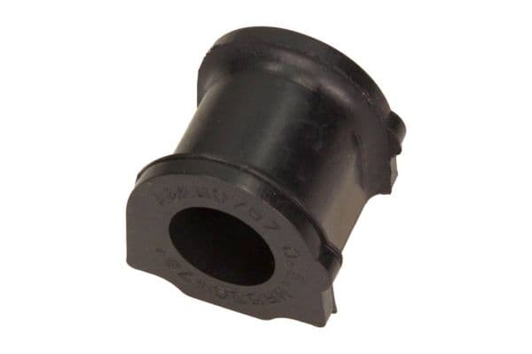 Bucsa, bara stabilizatoare MAXGEAR 72-3049