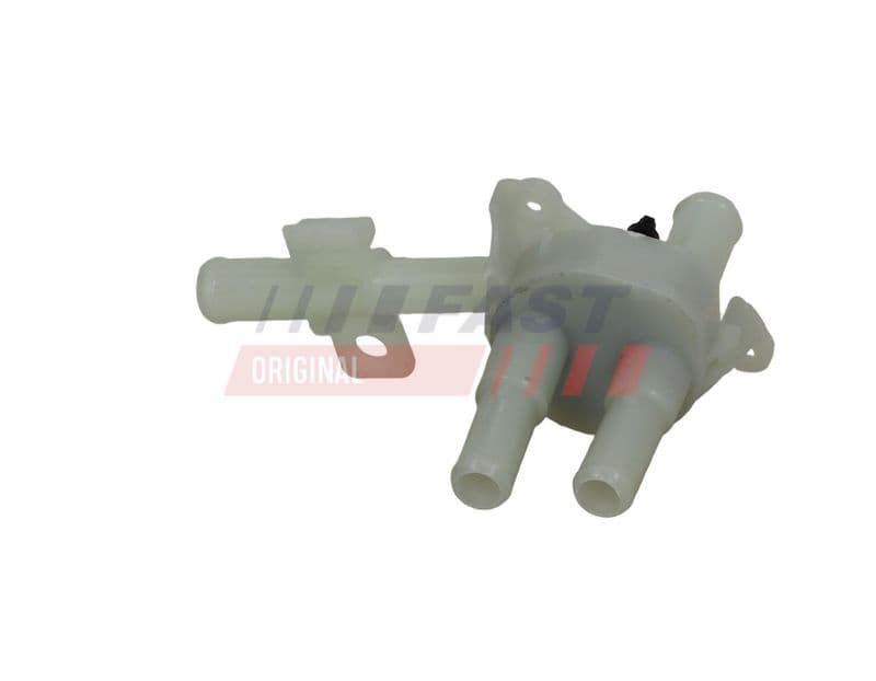 Supapa control, agent frigorific FAST FT59004