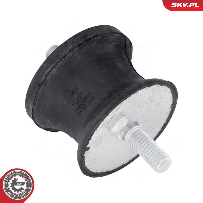 Suport, transmisie automata ESEN SKV 75SKV804