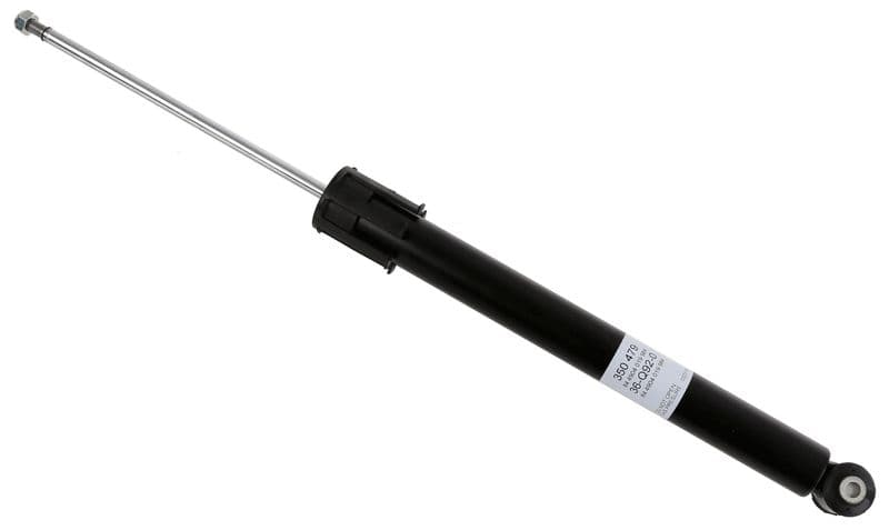 amortizor SACHS 350 479
