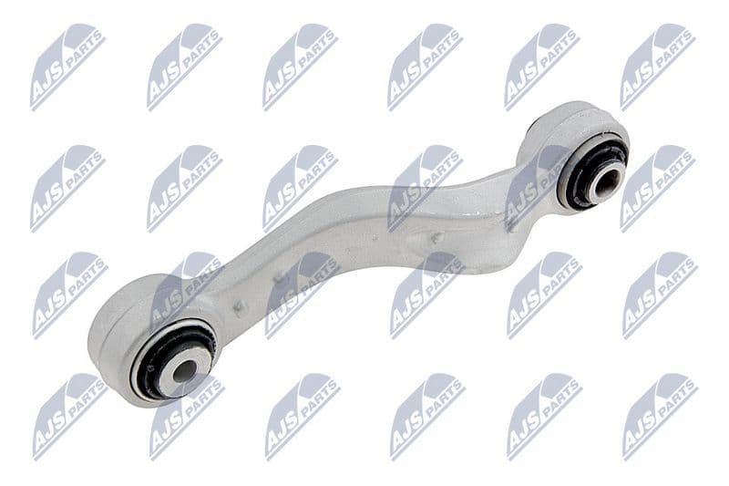 Brat, suspensie roata NTY ZWT-BM-030