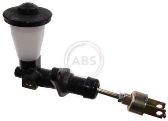 Pompa centrala, ambreiaj ABS 71035