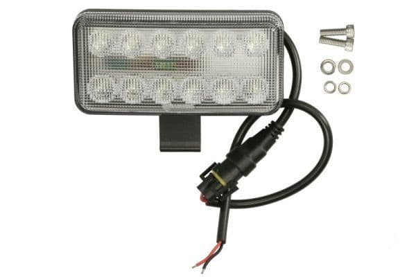 Far TRUCKLIGHT TL-AG045