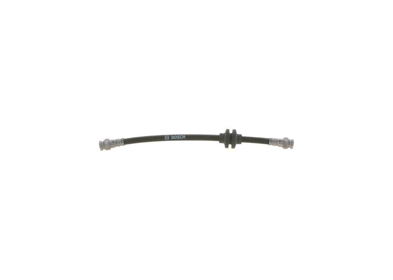 Furtun frana BOSCH 1 987 476 632