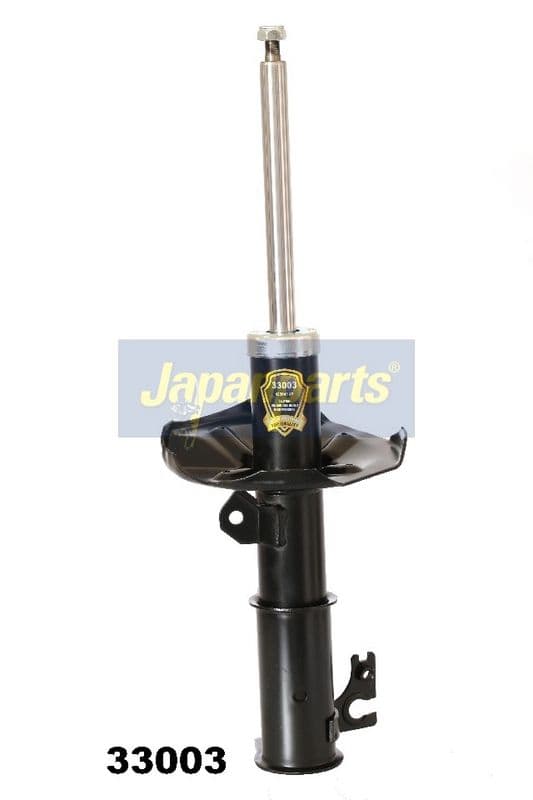 amortizor JAPANPARTS MM-33003