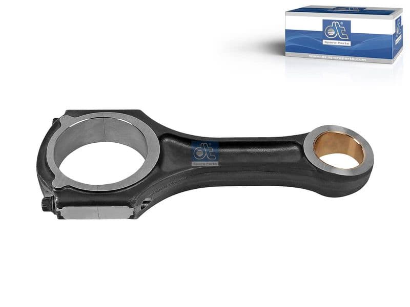 Biela DT Spare Parts 4.65197