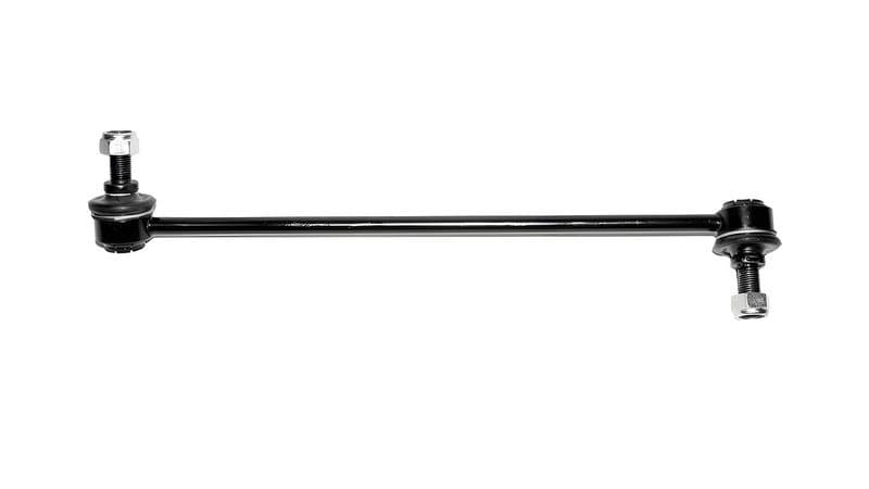 Brat/bieleta suspensie, stabilizator SKF VKDS 845029