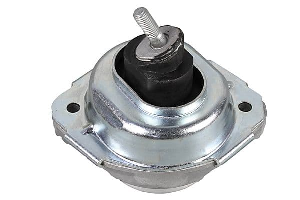 Suport motor METZGER AUTOTEILE 8053782