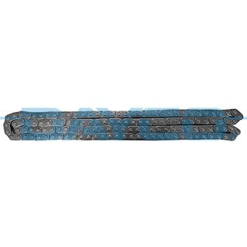 lant distributie DAYCO TCH1040