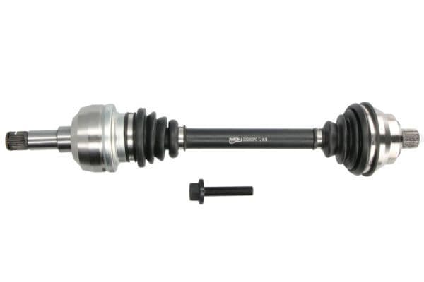 Planetara PASCAL G2G003PC