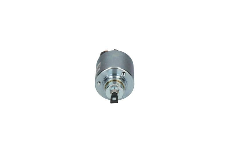 Solenoid, electromotor HC-Cargo F 032 230 356