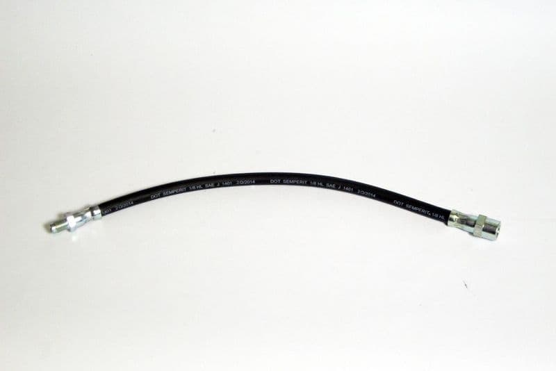 Furtun frana FERODO FHY2024