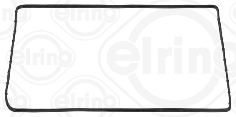 Etansare ulei, transmisie automata ELRING B04.550