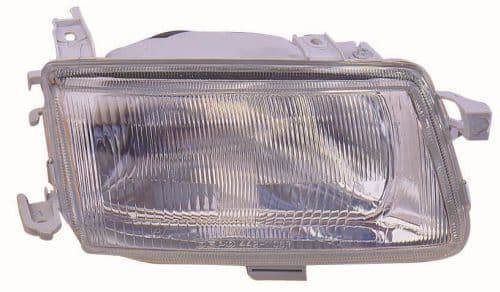Far DEPO 442-1106R-LD-E