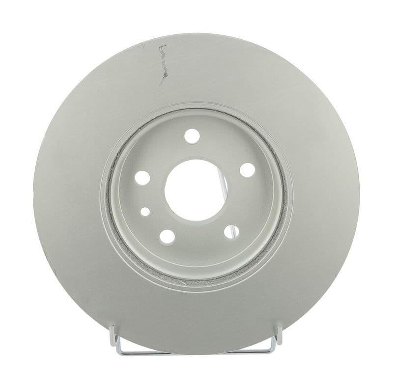 Disc frana FERODO PREMIER DDF2385C
