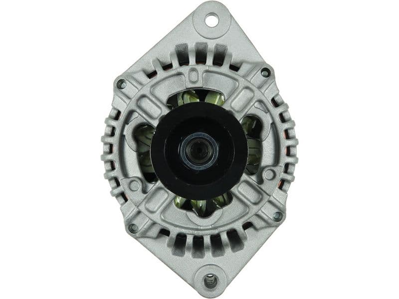 Generator / Alternator AS-PL STANDARD A9179