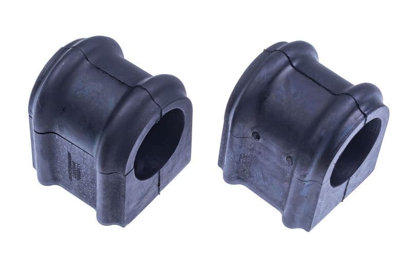 Bucsa, bara stabilizatoare DENCKERMANN D300646