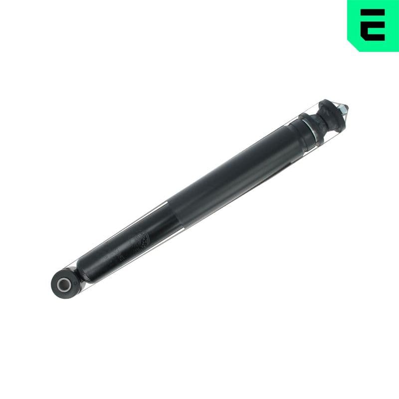 amortizor OPTIMAL A-5238G