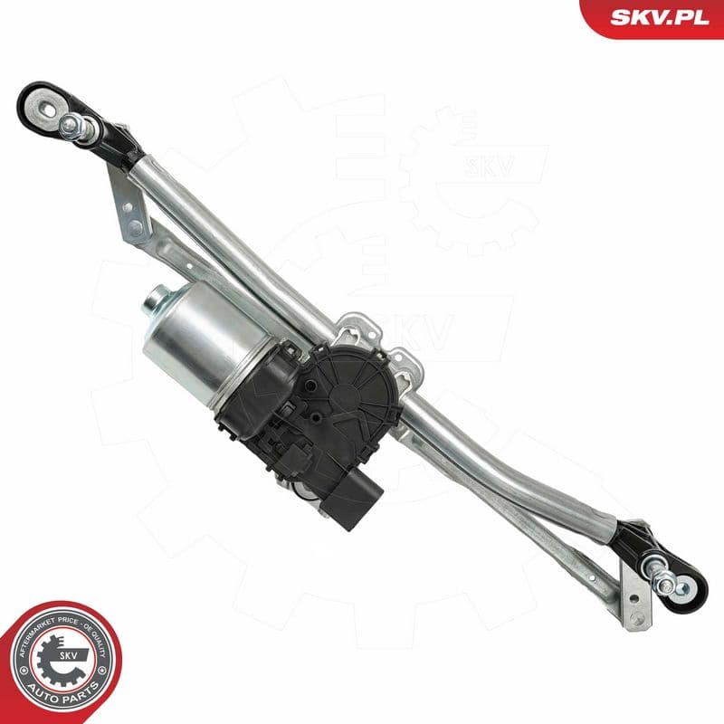 Legaturi stergator parbriz ESEN SKV 05SKV208