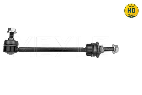 Brat/bieleta suspensie, stabilizator MEYLE -HD: Better than OE. 53-16 060 0005/HD