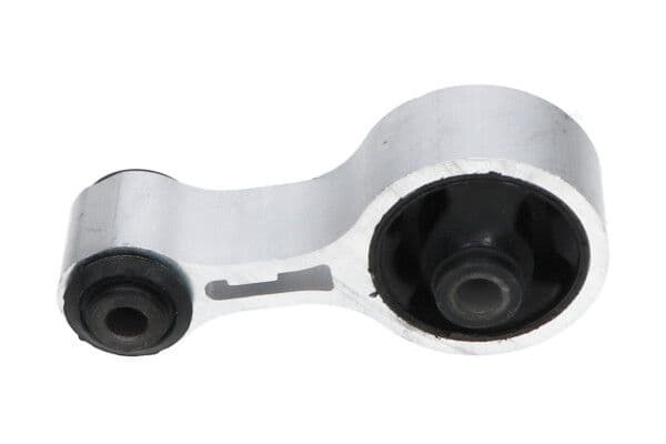 Suport motor KAVO PARTS EEM-4631