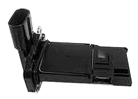 senzor debit aer MAGNETI MARELLI 213719736019