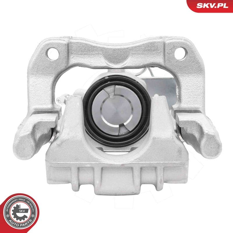 Etrier frana ESEN SKV 78SKV574